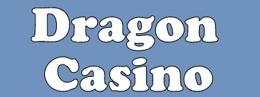 Dragon Money Casino - 100 Фриспинов Без депозита